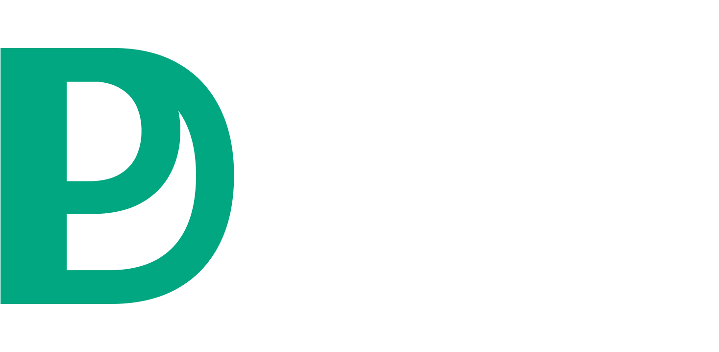 Derivatives BITPRO